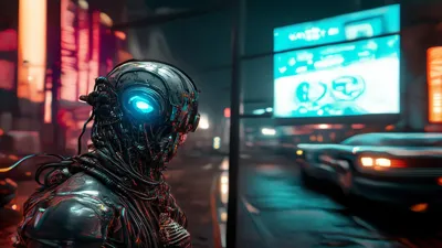2025.9.1当天，王者之路兑换码大揭秘